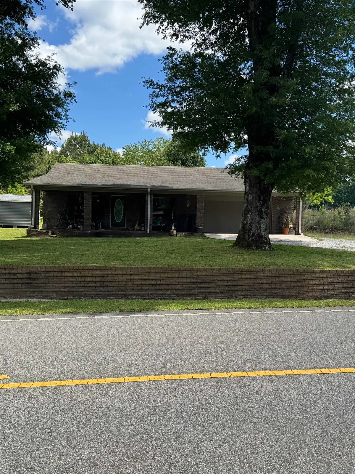 1898 Hwy 237, Phil Campbell, AL 35581 - #1