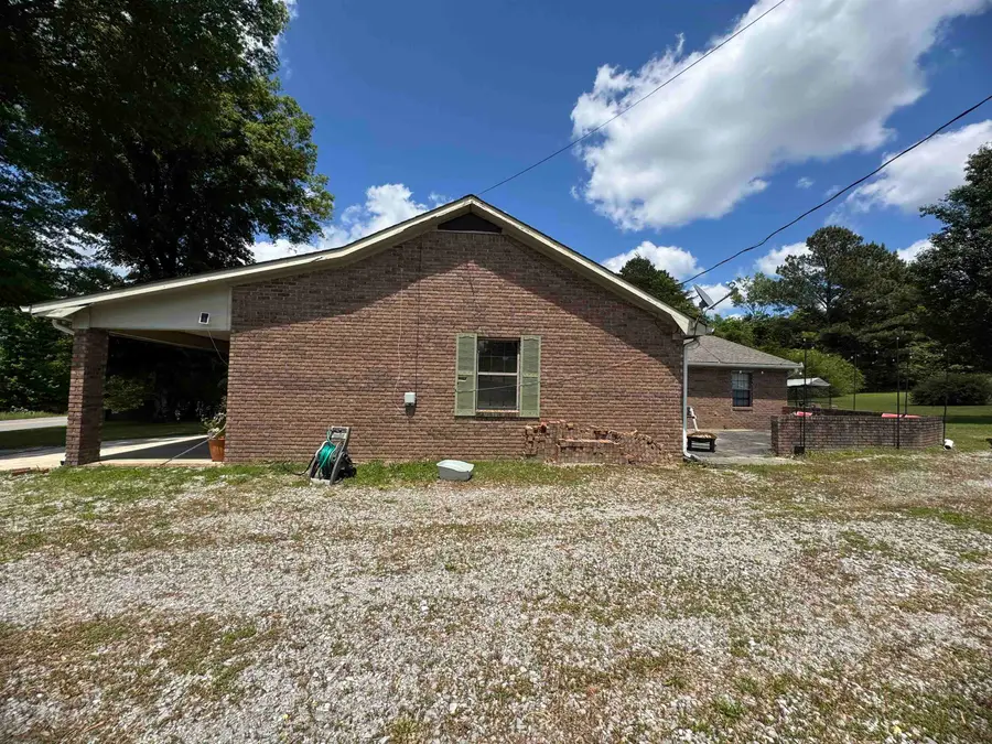 1898 Hwy 237, Phil Campbell, AL 35581 - #2