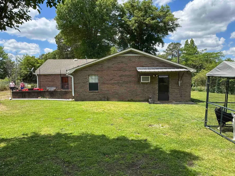 1898 Hwy 237, Phil Campbell, AL 35581 - #3
