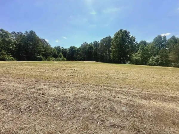2626 Co Rd 298, Florence, AL 35634