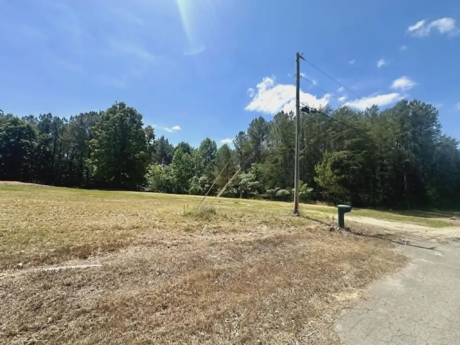 2626 Co Rd 298, Florence, AL 35634 - #2