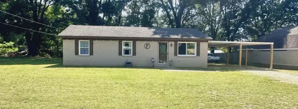 110 Forest Dr, Killen, AL 35645