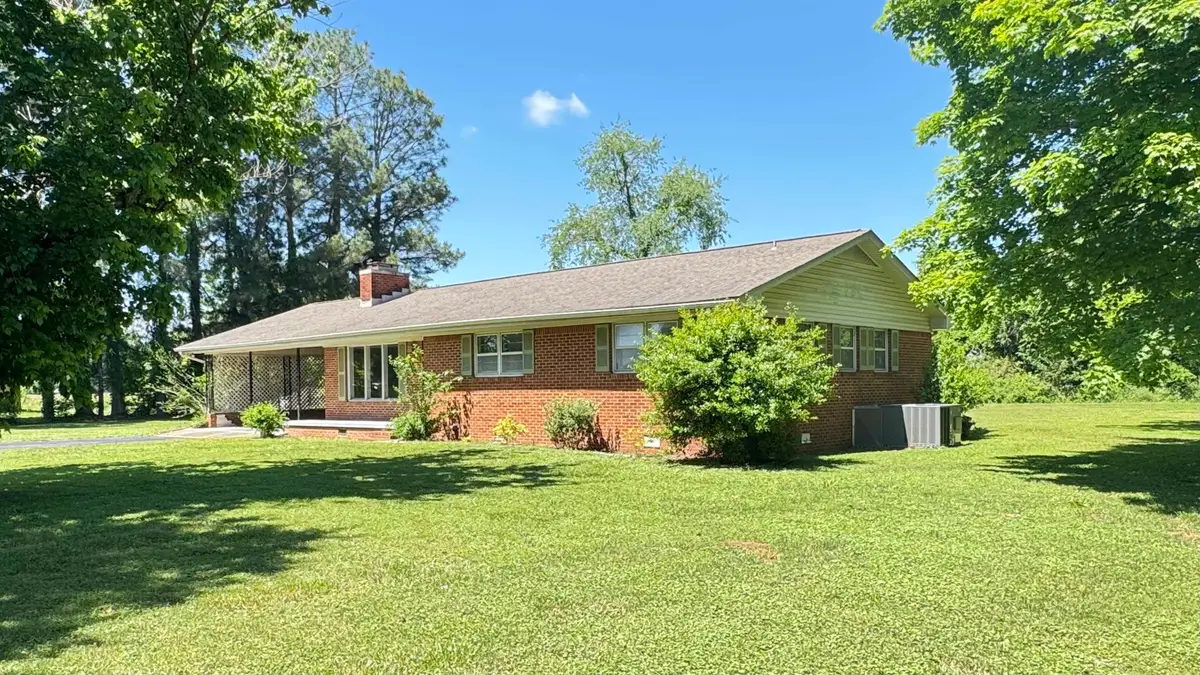 8129 Hwy 43, Florence, AL 35634 - #1