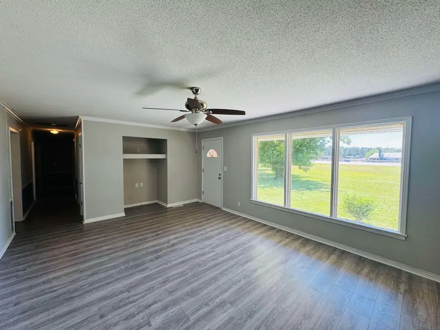 8129 Hwy 43, Florence, AL 35634 - #3