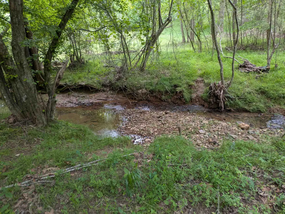 200 First Creek Rd, Rogersville, AL 35632 - #1