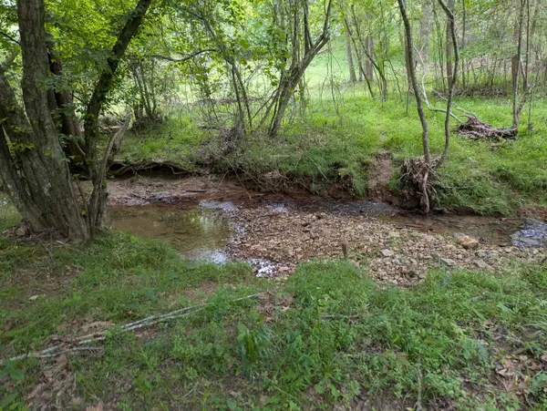 200 First Creek Rd, Rogersville, AL 35632