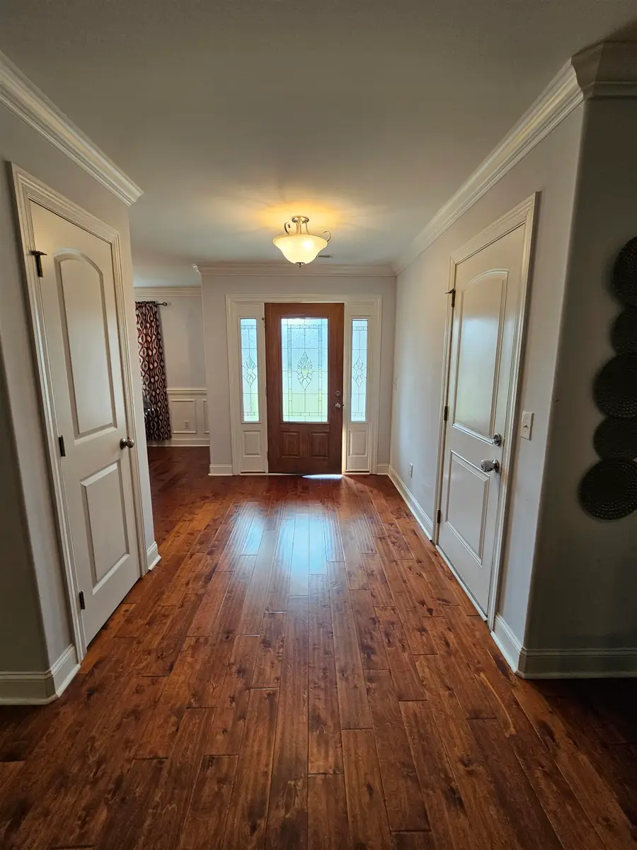 400 Dominion Dr, Hartselle, AL 35640 - #3