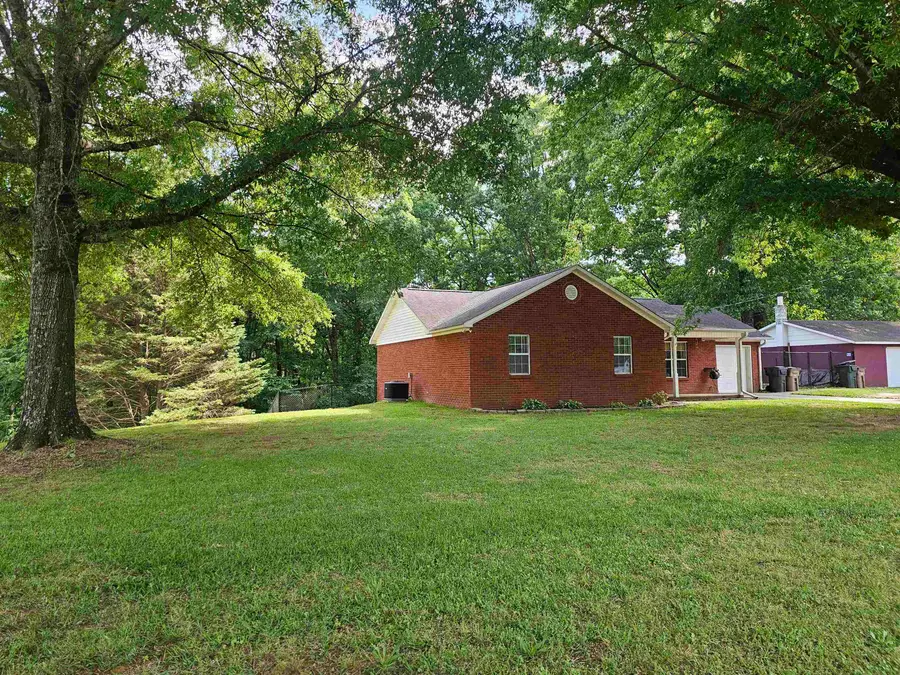 829 Busbey Rd, Decatur, AL 35603 - #2