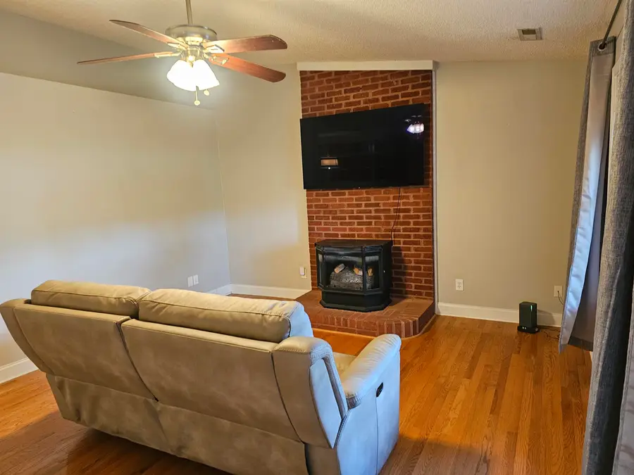 829 Busbey Rd, Decatur, AL 35603 - #3