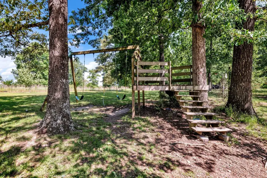 273 Co Rd 792, Cullman, AL 35055 - #3