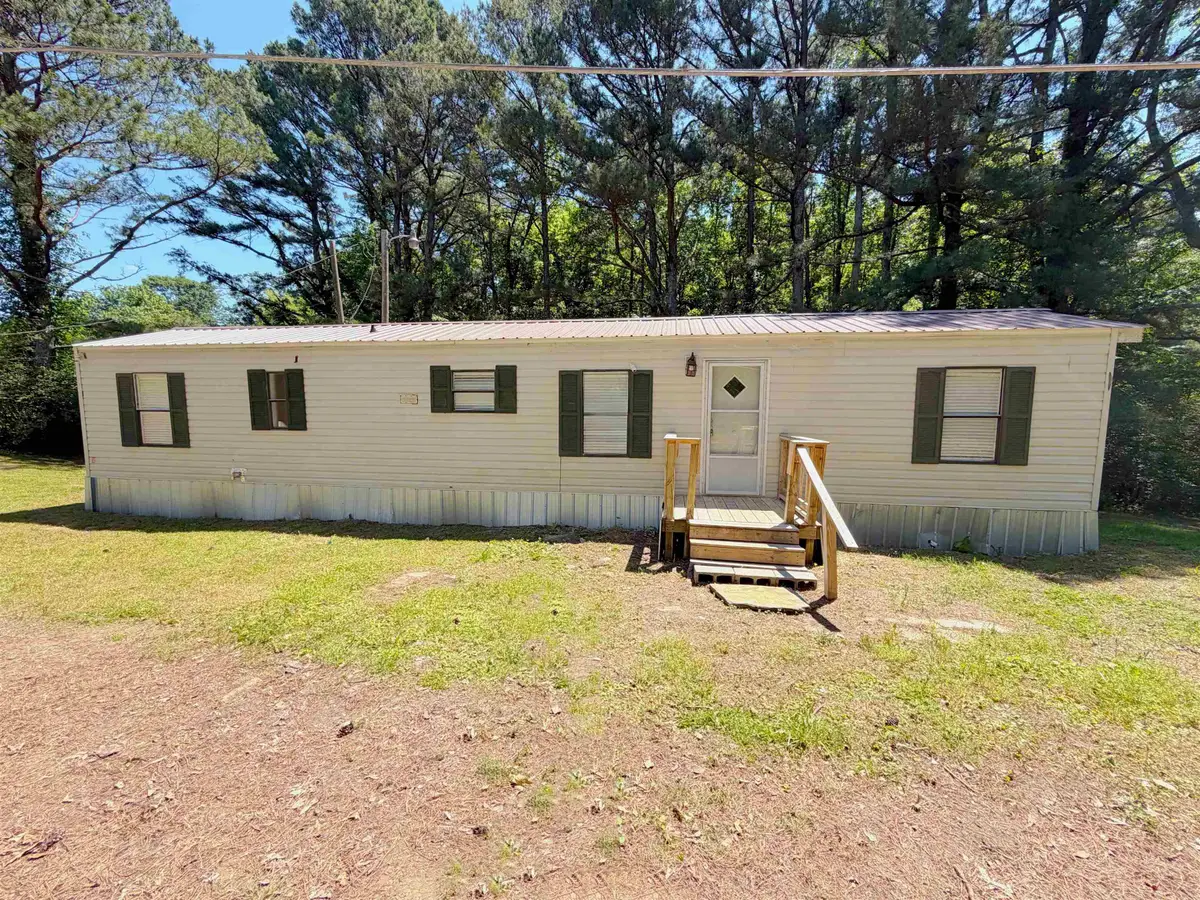 35 Co Rd 1627, Cullman, AL 35058 - #1