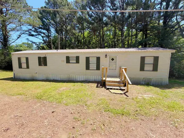 35 Co Rd 1627, Cullman, AL 35058