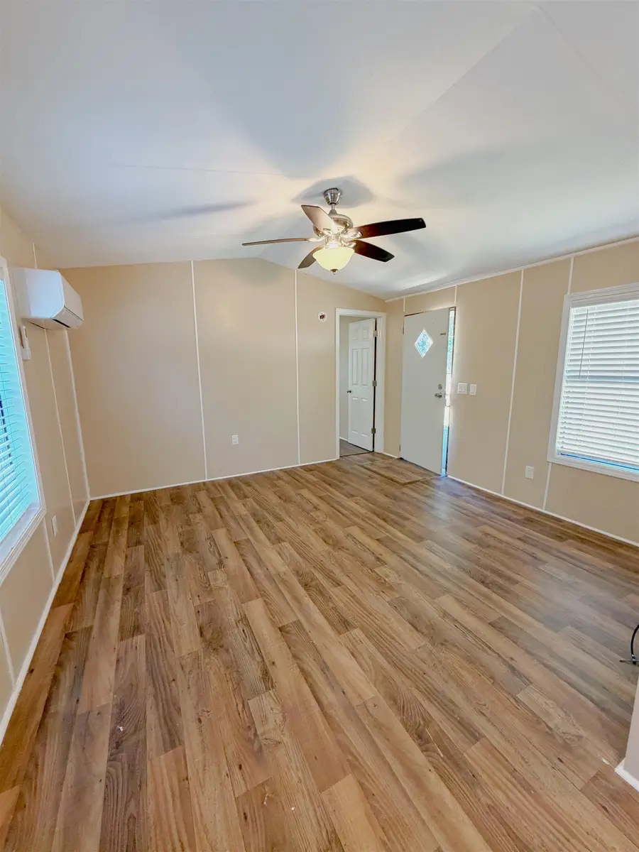 35 Co Rd 1627, Cullman, AL 35058 - #2