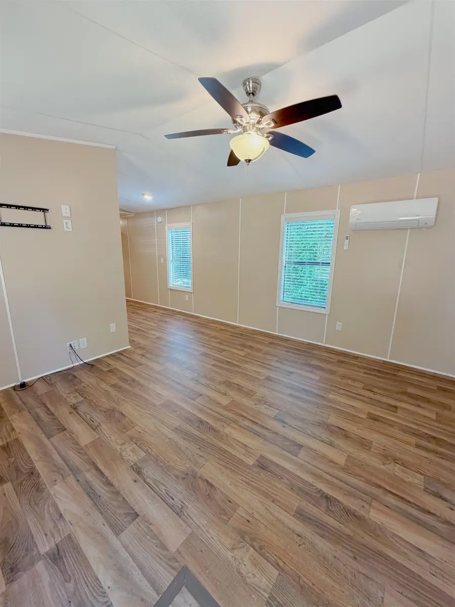 35 Co Rd 1627, Cullman, AL 35058 - #3