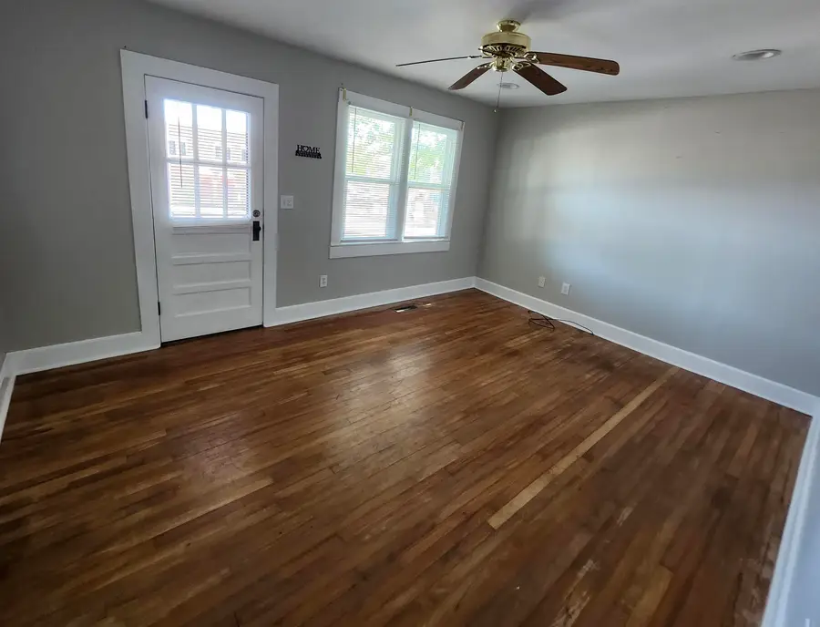 1103 4th Ave, Cullman, AL 35055 - #3