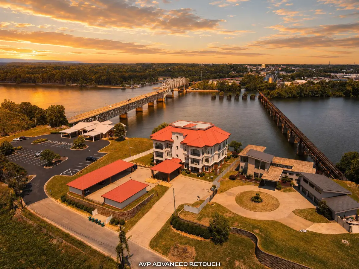 2210 Ashe Blvd #2, Sheffield, AL 35660 - #1