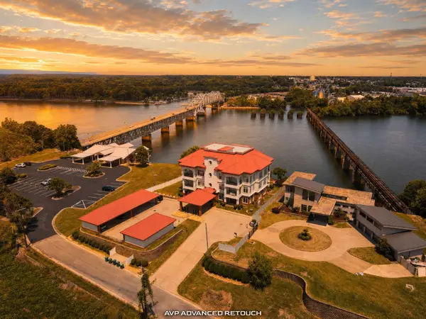 2210 Ashe Blvd #2, Sheffield, AL 35660