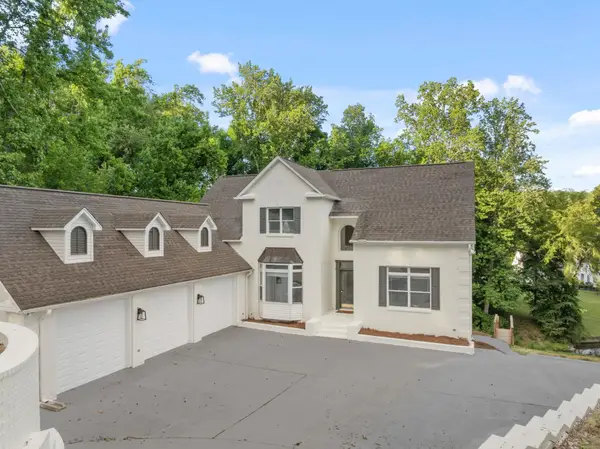 170 Harbor Close, Killen, AL 35645