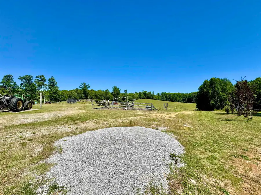 957 Co Rd 306, Florence, AL 35634 - #2