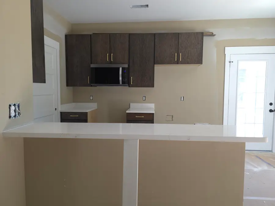 1382 Co Rd 617, Hanceville, AL 35077 - #2