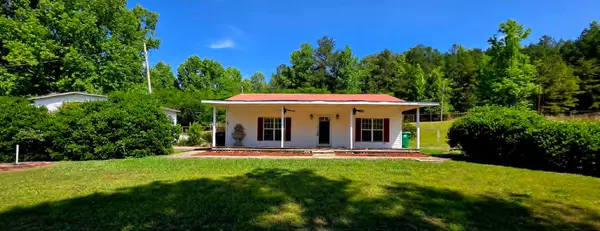 13270 Alabama Hwy 69, Bremen, AL 35033