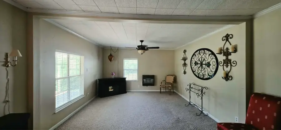 13270 Alabama Hwy 69, Bremen, AL 35033 - #2