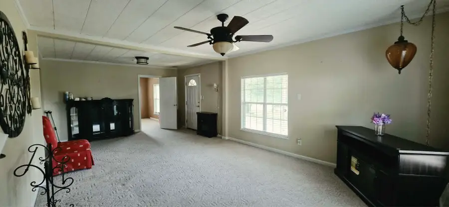 13270 Alabama Hwy 69, Bremen, AL 35033 - #3