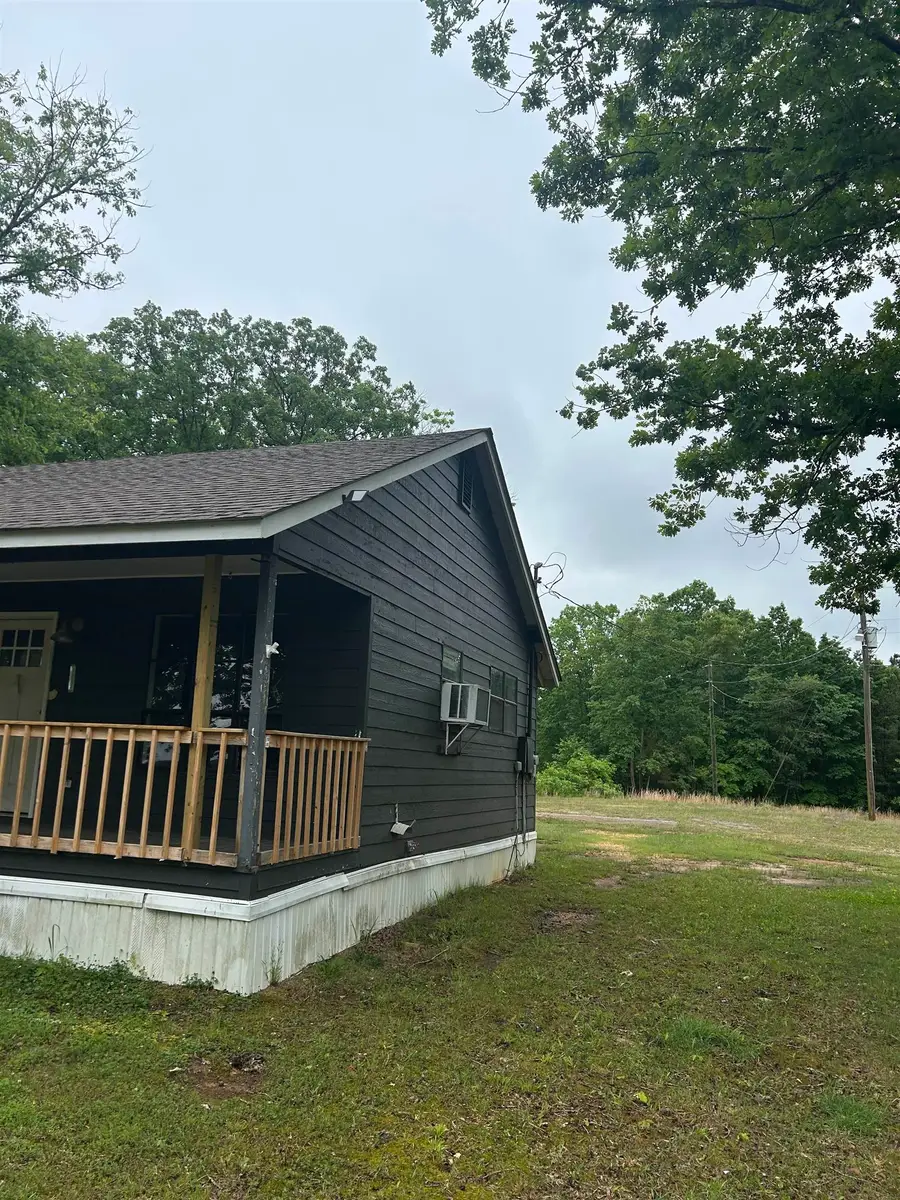 804 County Hwy 308, Vina, AL 35593 - #2