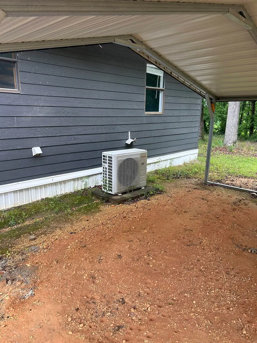 804 County Hwy 308, Vina, AL 35593 - #3