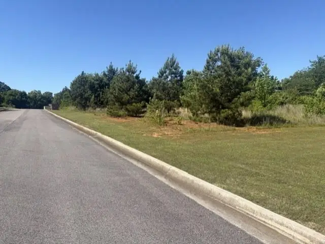 0 Almon Dr, Moulton, AL 35650 - #1