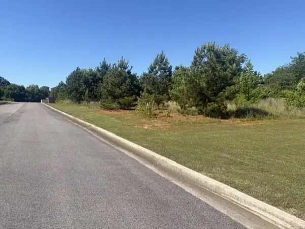 0 Almon Dr, Moulton, AL 35650