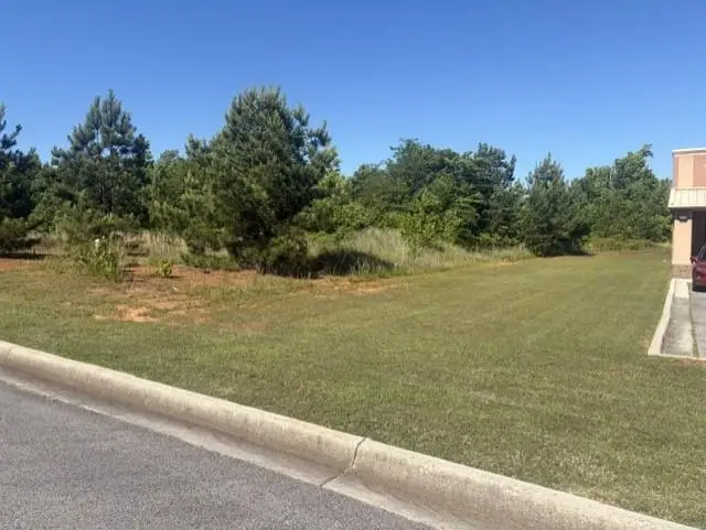 0 Almon Dr, Moulton, AL 35650 - #2
