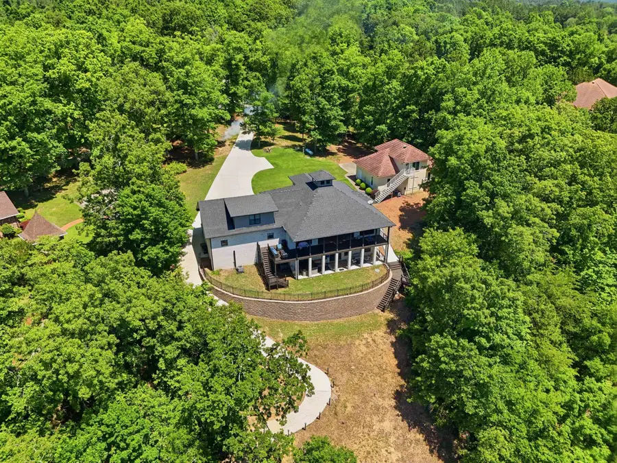 49 Co Rd 301, Cullman, AL 35057 - #2