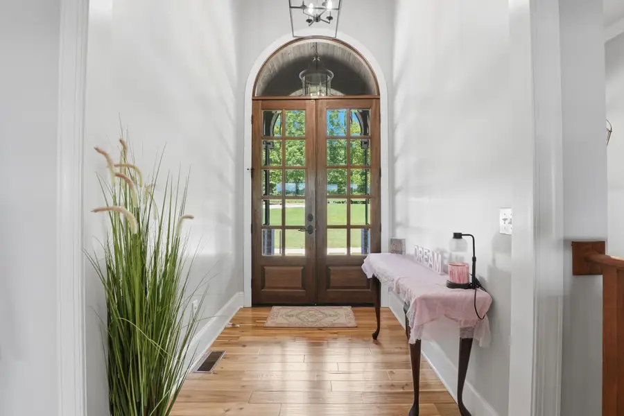 49 Co Rd 301, Cullman, AL 35057 - #3