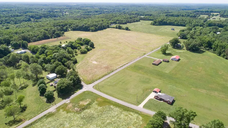 0 Co Rd 92, Rogersville, AL 35652 - #2