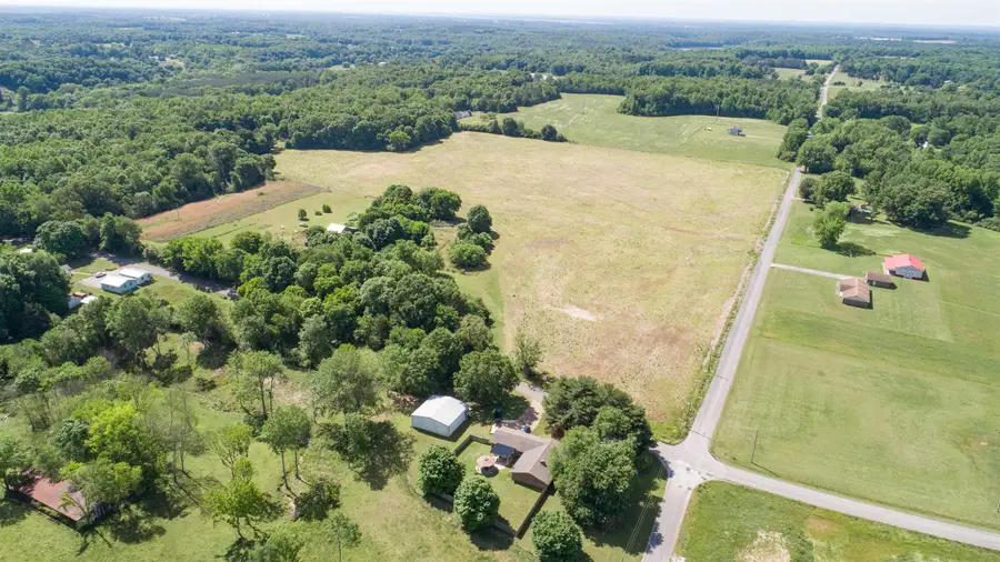 0 Co Rd 92, Rogersville, AL 35652 - #3