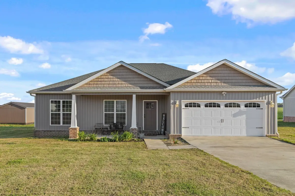 9084 Trails End Dr, Athens, AL 35611 - #1