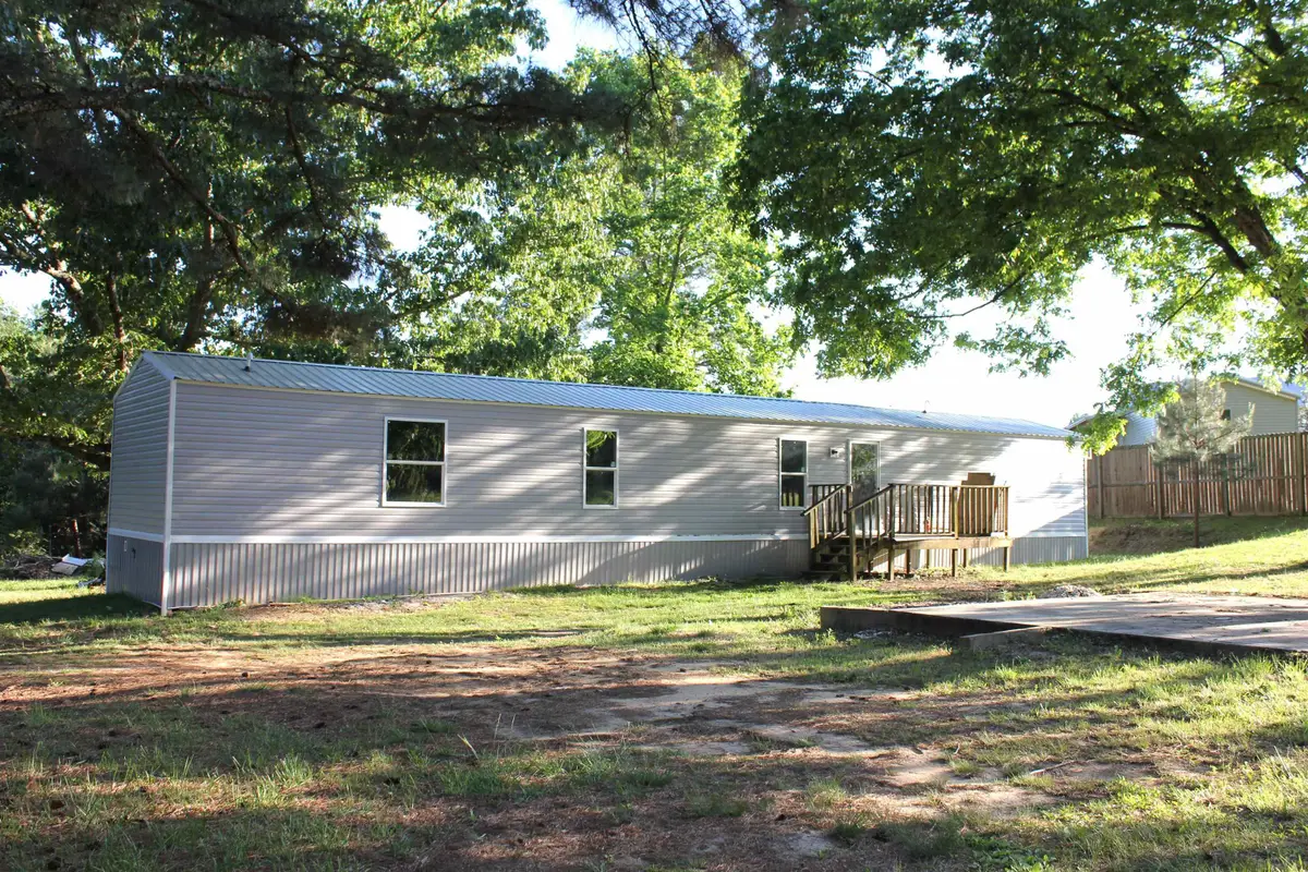 135 Co Rd 810, Cullman, AL 35057 - #1