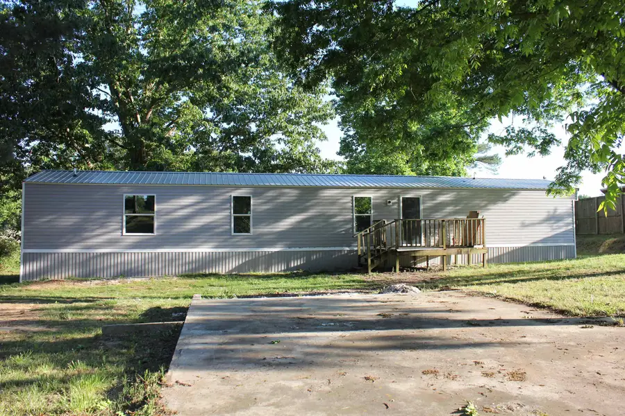 135 Co Rd 810, Cullman, AL 35057 - #2