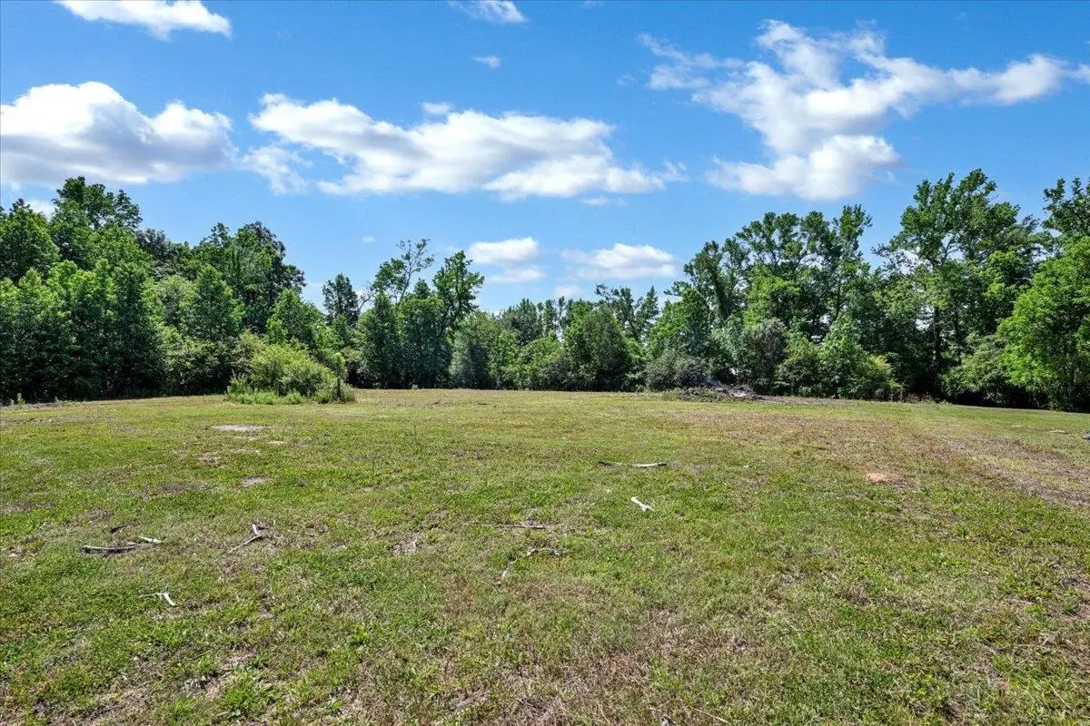 218 Co Rd 700, Cullman, AL 35055 - #1