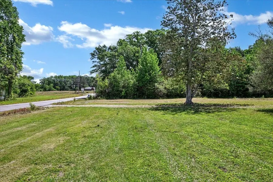 218 Co Rd 700, Cullman, AL 35055 - #2