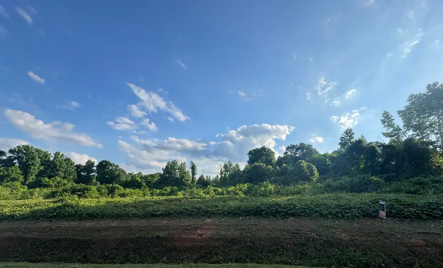 0 Hopewell Rd, Hanceville, AL 35077 - #3