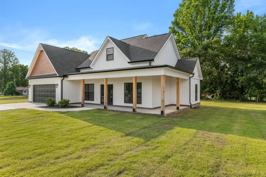 1181 Co Rd 28, Florence, AL 35634 - #2