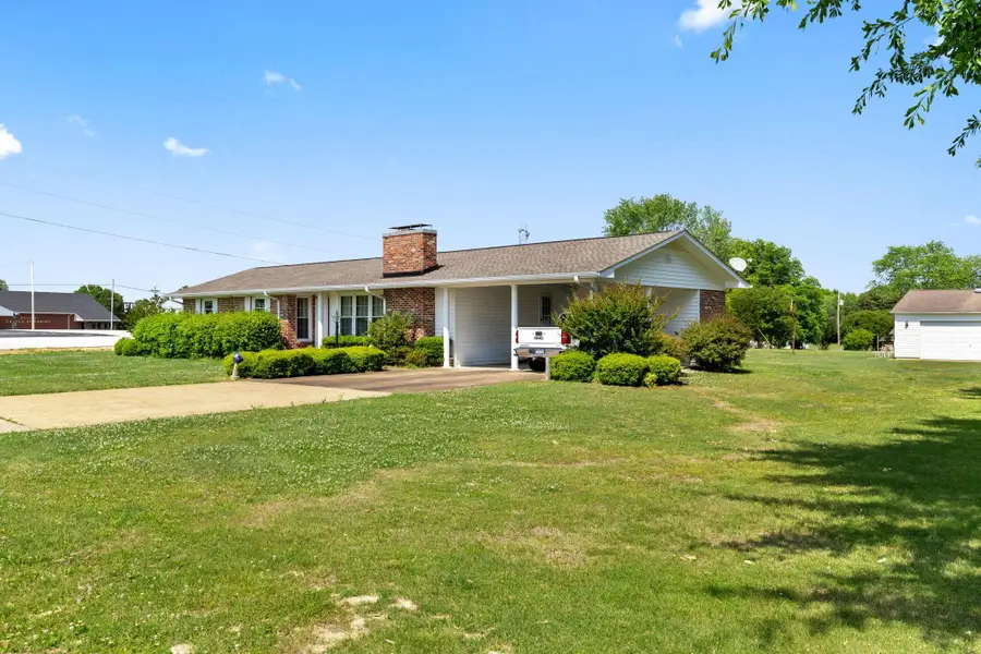 1475 Co Rd 38, Florence, AL 35634 - #2