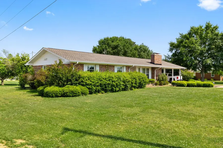 1475 Co Rd 38, Florence, AL 35634 - #3