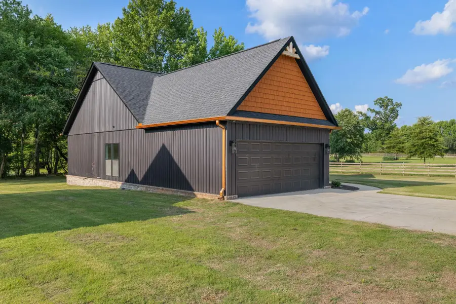 1199 Co Rd 28, Florence, AL 35634 - #3
