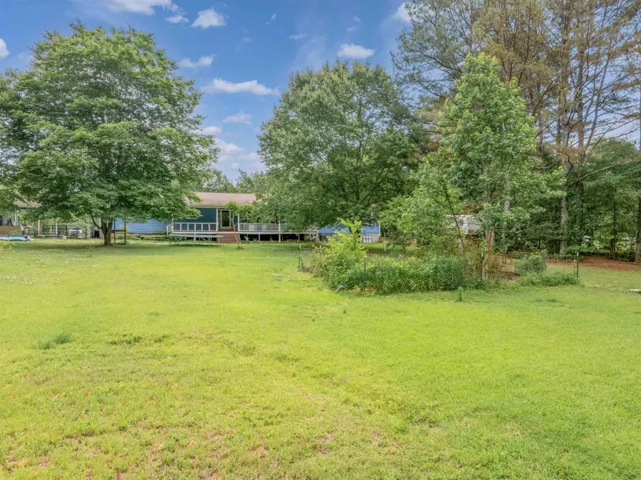 150 Berry Rd, Somerville, AL 35670 - #2