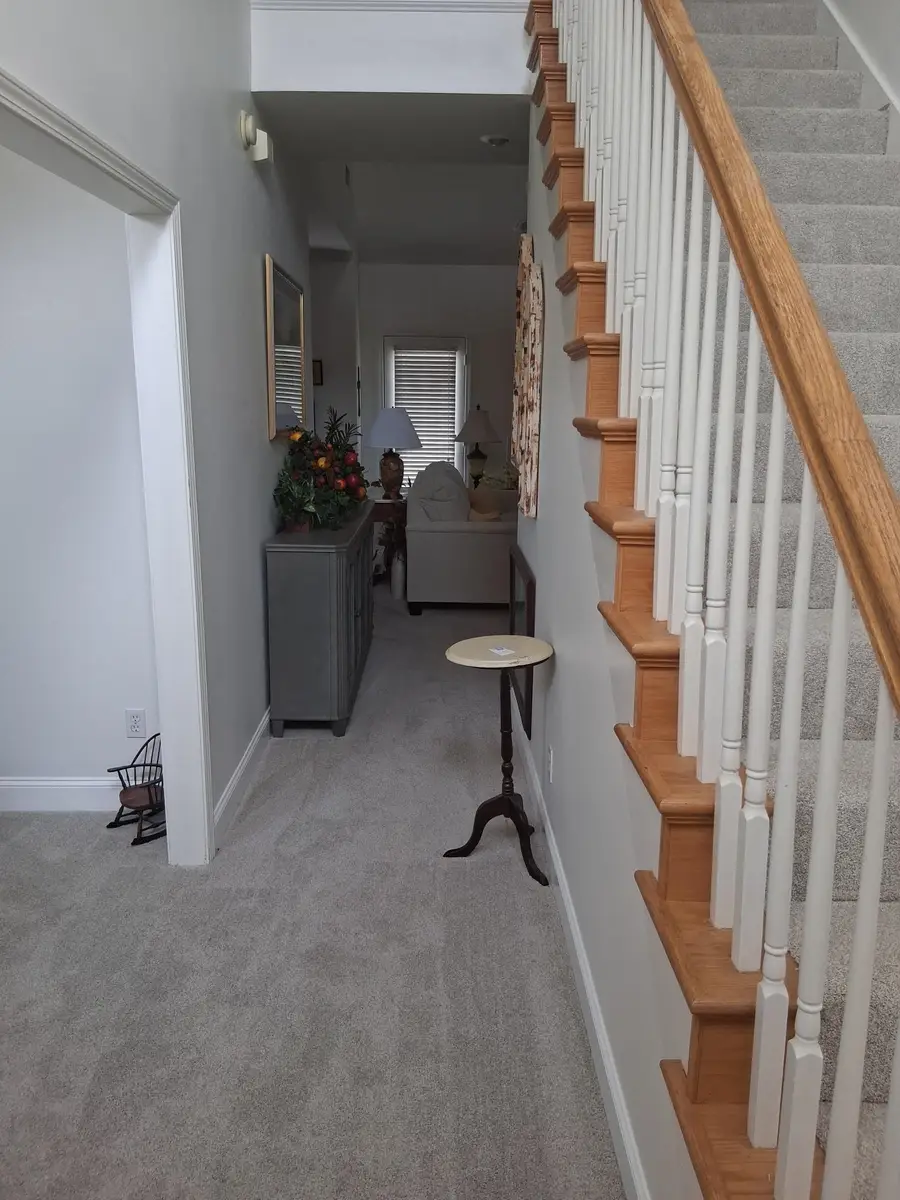 904 Helen Dr, Tuscumbia, AL 35674 - #2