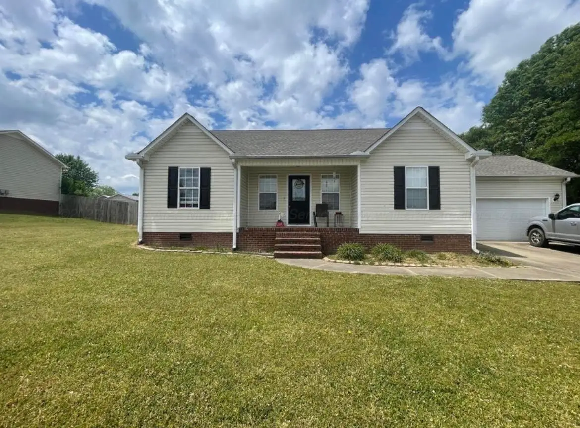 40 Walley Dr, Arab, AL 35016 - #1