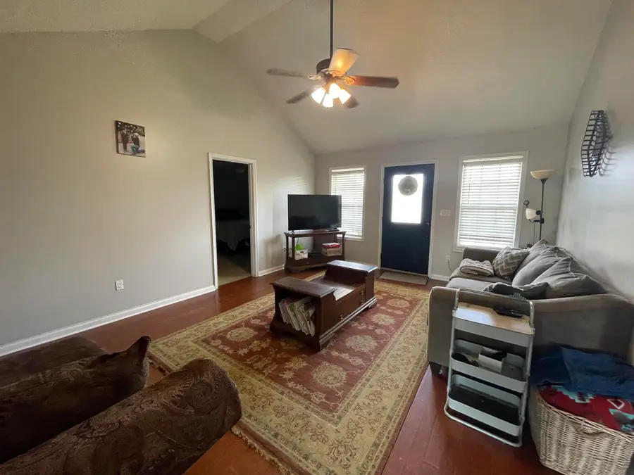 40 Walley Dr, Arab, AL 35016 - #3